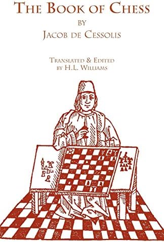 A book of chess,: C.H. O'D Alexander: 9780060100483: Amazon.com: Books